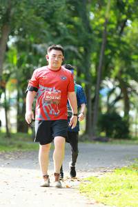 BIB: 0274, 126
                            <button type="button" onclick="openModal(5130304)" class="btn btn-primary btn-sm float-right btn-popup" data-toggle="modal" data-target=".modal-high-quality">
                        <i class="fas fa-shopping-cart"></i> Add to Cart
                    </button>
                                            <button type="button" onclick="isThisMe(5130304, true)" class="btn btn-success btn-sm float-right btn-popup btn-isme hidden" data-toggle="tooltip" data-placement="bottom" title="นี่คือรูปของคุณใช่ไหม คลิกที่นี่เพื่อเอาเข้าอัลบั้ม">
                        <i class="fas fa-plus"></i> Add to album
                    </button>
                    <button type="button" onclick="isThisMe(5130304, false)" class="btn btn-warning btn-sm float-right btn-popup btn-isnotme hidden">
                        <i class="fas fa-ban"></i> Remove from album
                    </button>